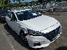 1N4BL4DV0MN****** Salvage and Wrecked 2021 Nissan Altima in Englishtown