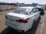 1N4BL4DV0MN****** Salvage and Wrecked 2021 Nissan Altima in New Jersey State
