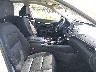 1N4BL4DV0MN****** Used and Repairable 2021 Nissan Altima in New Jersey State