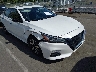 1N4BL4DV0MN****** Salvage and Repairable 2021 Nissan Altima in New Jersey State