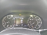1N4BL4DV0MN****** Salvage 2021 Nissan Altima in Englishtown