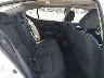 1N4BL4DV0MN****** Wrecked 2021 Nissan Altima in Englishtown