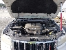 1C4RJFAG1CC****** Repairable 2012 Jeep Grand Cherokee in Saint Louis