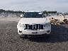 1C4RJFAG1CC****** Wrecked 2012 Jeep Grand Cherokee in Illinois State