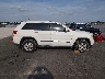 1C4RJFAG1CC****** Used 2012 Jeep Grand Cherokee in Illinois State