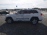 1C4RJFAG1CC****** Repairable 2012 Jeep Grand Cherokee in Illinois State
