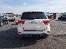 1C4RJFAG1CC****** Wrecked 2012 Jeep Grand Cherokee