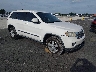 1C4RJFAG1CC****** Salvage and Wrecked 2012 Jeep Grand Cherokee in Saint Louis