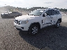 1C4RJFAG1CC****** Used and Repairable 2012 Jeep Grand Cherokee in Saint Louis