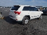 1C4RJFAG1CC****** Salvage and Wrecked 2012 Jeep Grand Cherokee in Illinois State