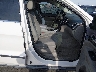 1C4RJFAG1CC****** Used and Repairable 2012 Jeep Grand Cherokee in Illinois State