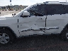 1C4RJFAG1CC****** Salvage and Repairable 2012 Jeep Grand Cherokee in Illinois State