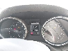 1C4RJFAG1CC****** Salvage 2012 Jeep Grand Cherokee in Saint Louis