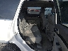 1C4RJFAG1CC****** Wrecked 2012 Jeep Grand Cherokee in Saint Louis