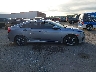 2HGFC2F59JH****** Usados 2018 Honda Civic en Estado de Texas