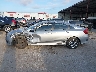 2HGFC2F59JH****** Reparables 2018 Honda Civic en Estado de Texas