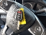 2HGFC2F59JH****** Salvamento 2018 Honda Civic en Estado de Texas