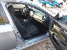 2HGFC2F59JH****** Usados y Reparables 2018 Honda Civic en Estado de Texas