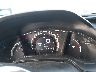 2HGFC2F59JH****** Salvamento 2018 Honda Civic en Fort Worth North