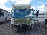 JALE5W16XE7****** Used 2014 Isuzu NQR in Washington State