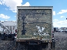 JALE5W16XE7****** Wrecked 2014 Isuzu NQR