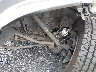 JALE5W16XE7****** Used 2014 Isuzu NQR