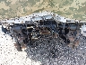 JALE5W16XE7****** Repairable 2014 Isuzu NQR