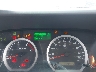 JALE5W16XE7****** Used and Repairable 2014 Isuzu NQR in Washington State