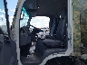 JALE5W16XE7****** Salvage and Repairable 2014 Isuzu NQR in Washington State