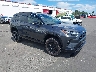 JTME6RFV9PJ****** Salvamento y Destrozados 2023 Toyota RAV4 Hybrid en Portland