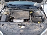 1C3CCCAB7FN****** Repairable 2015 Chrysler 200 in Fort Worth North