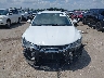 1C3CCCAB7FN****** Wrecked 2015 Chrysler 200 in Texas State