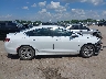 1C3CCCAB7FN****** Used 2015 Chrysler 200 in Texas State