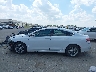 1C3CCCAB7FN****** Repairable 2015 Chrysler 200 in Texas State