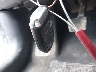 1C3CCCAB7FN****** Salvage 2015 Chrysler 200 in Texas State