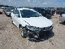 1C3CCCAB7FN****** Salvage and Wrecked 2015 Chrysler 200 in Fort Worth North