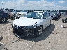 1C3CCCAB7FN****** Used and Repairable 2015 Chrysler 200 in Fort Worth North