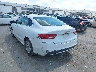 1C3CCCAB7FN****** Salvage and Repairable 2015 Chrysler 200 in Fort Worth North