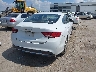 1C3CCCAB7FN****** Salvage and Wrecked 2015 Chrysler 200 in Texas State