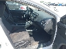 1C3CCCAB7FN****** Used and Repairable 2015 Chrysler 200 in Texas State