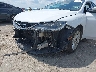 1C3CCCAB7FN****** Salvage and Repairable 2015 Chrysler 200 in Texas State