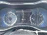 1C3CCCAB7FN****** Salvage 2015 Chrysler 200 in Fort Worth North