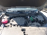 5NMJB3DE9RH****** Reparables 2024 Hyundai Tucson en North Hollywood