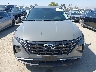 5NMJB3DE9RH****** Destrozados 2024 Hyundai Tucson en Estado de California