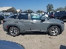5NMJB3DE9RH****** Usados 2024 Hyundai Tucson en Estado de California