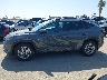 5NMJB3DE9RH****** Reparables 2024 Hyundai Tucson en Estado de California