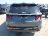 5NMJB3DE9RH****** Destrozados 2024 Hyundai Tucson
