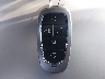 5NMJB3DE9RH****** Salvamento 2024 Hyundai Tucson en Estado de California