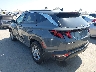 5NMJB3DE9RH****** Salvamento y Reparables 2024 Hyundai Tucson en North Hollywood