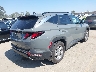 5NMJB3DE9RH****** Salvamento y Destrozados 2024 Hyundai Tucson en Estado de California